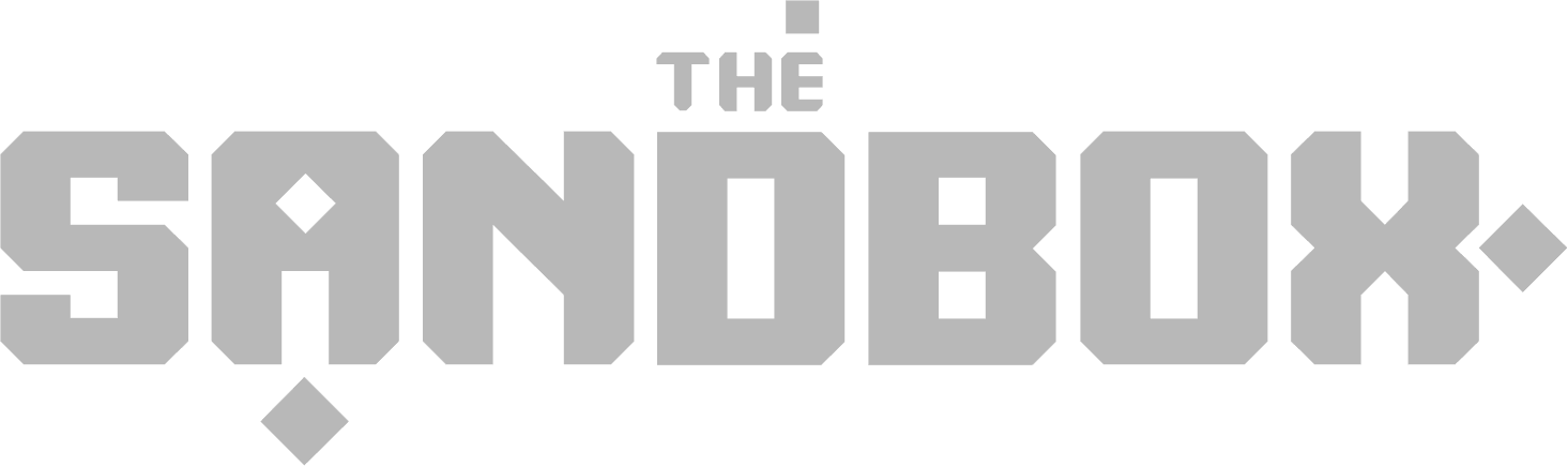 The Sandbox