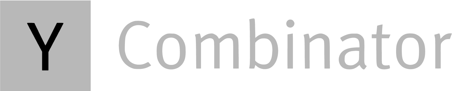 Y Combinator