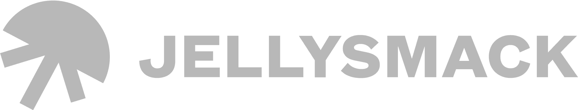 Jellysmack