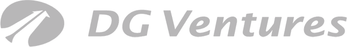 DG Ventures