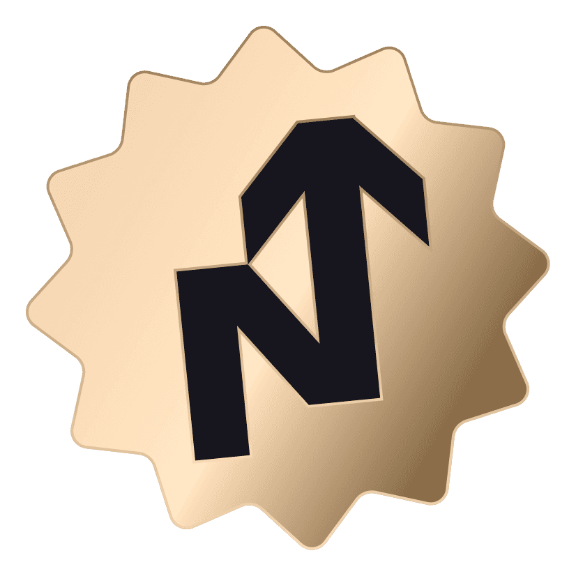 Official Trendex Fan Pass