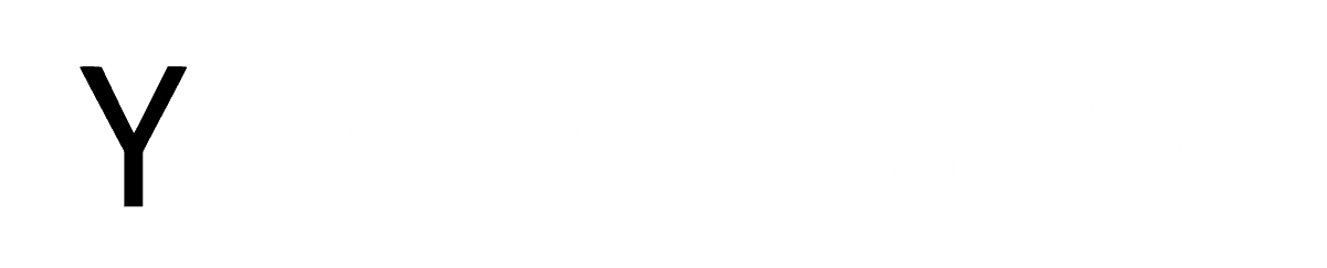 Y Combinator