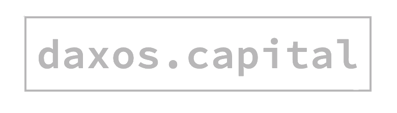Daxos Capital