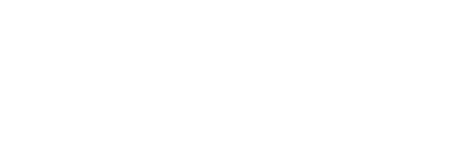 Trendex