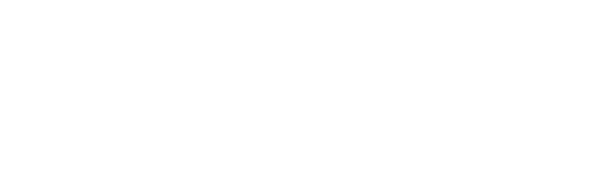 Trendex